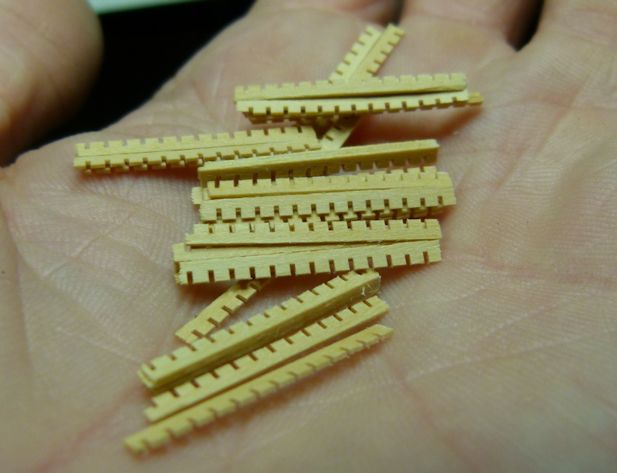fin sticks.jpg