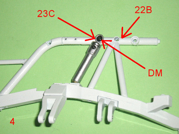 P1010058.JPG