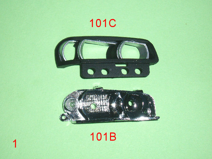 P1010002.JPG