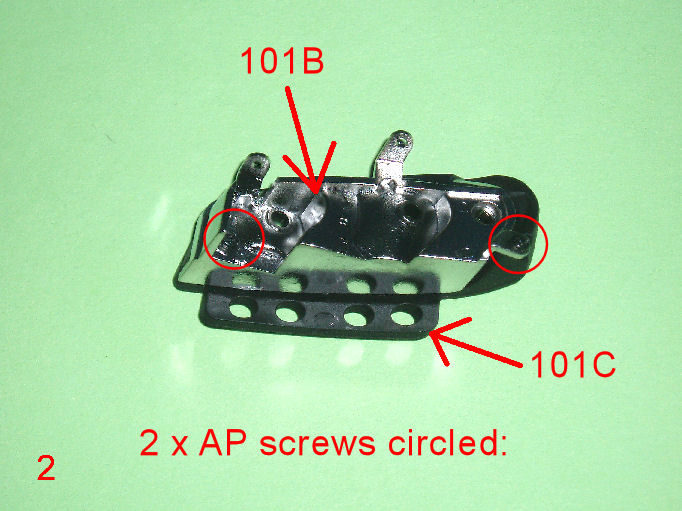 P1010003.JPG