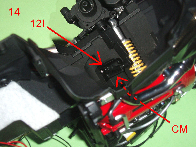 P1010018a.JPG