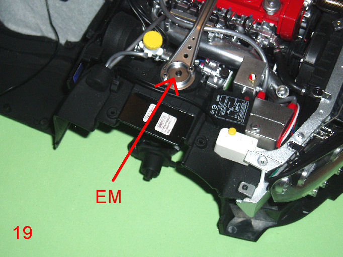 P1010026.JPG