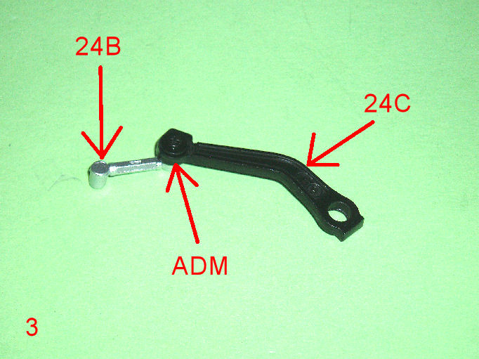 P1010063.JPG