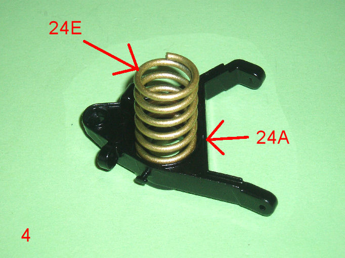 P1010064.JPG