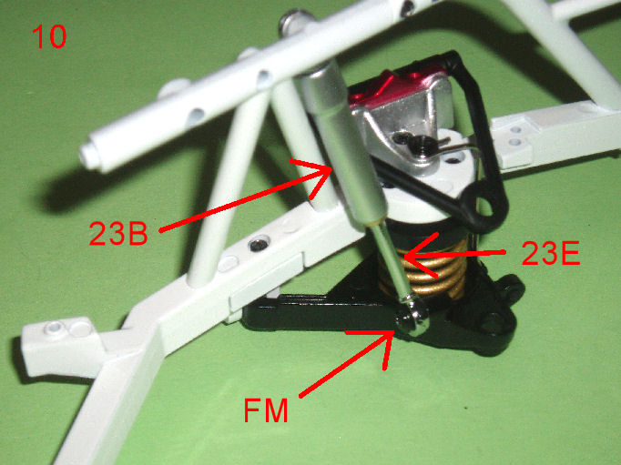 P1010070.JPG