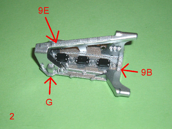 P1010004.JPG