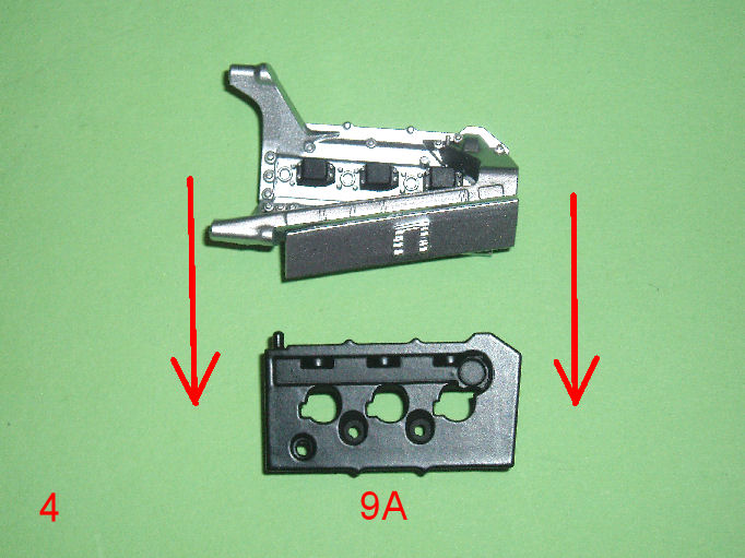 P1010008.JPG