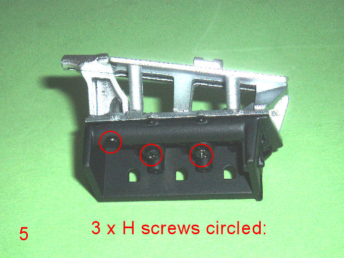 P1010010.JPG