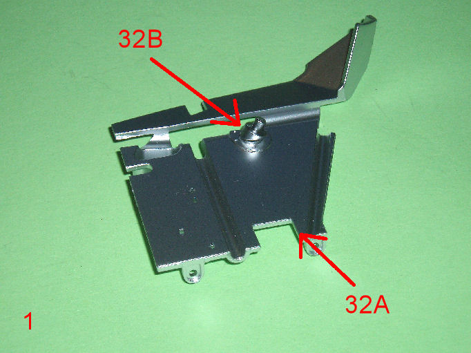 P1010039.JPG