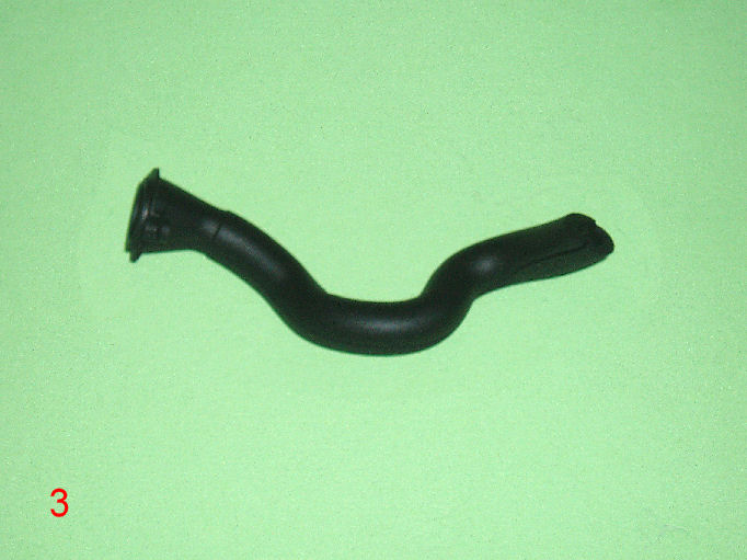 P1010042.JPG