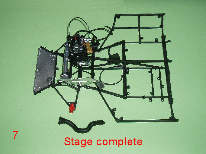 P1010046.JPG