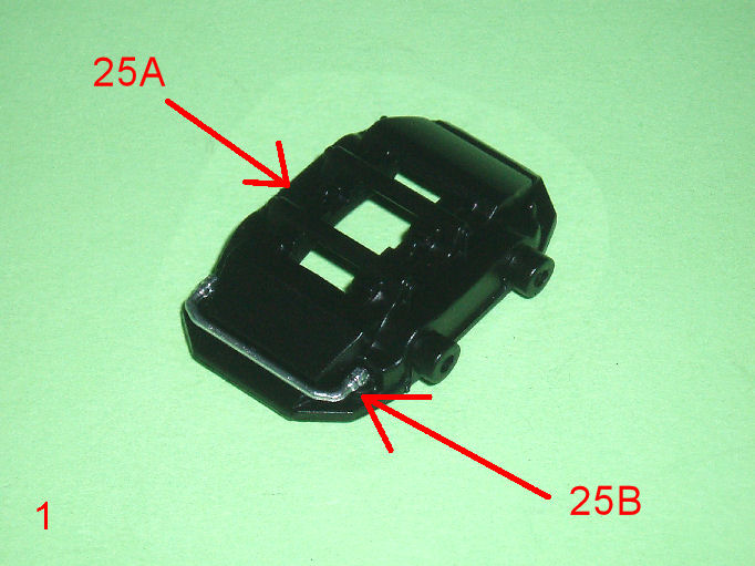 P1010080.JPG