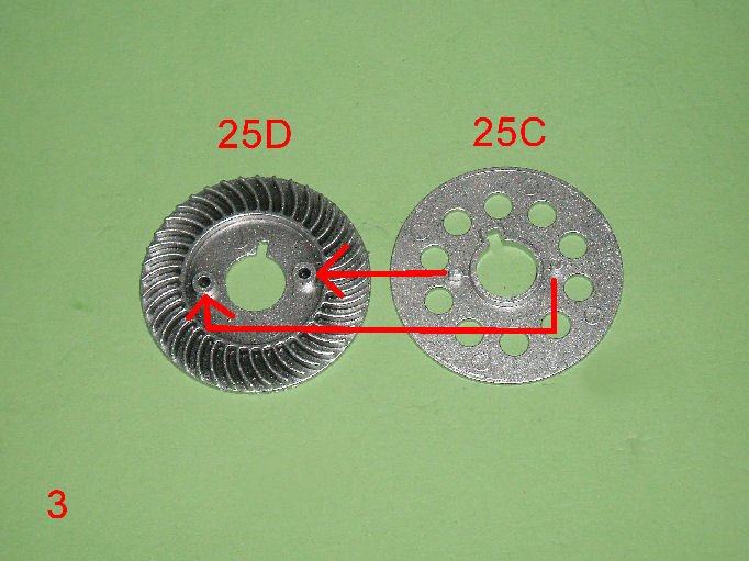 P1010082.JPG