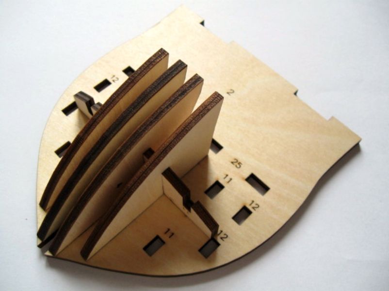 Front bow first Stage.jpg