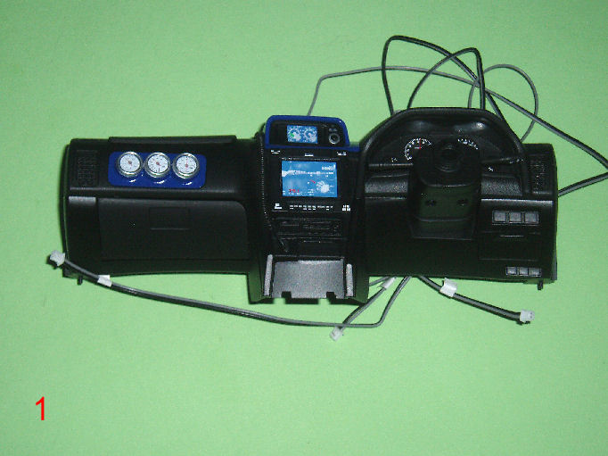 P1010002.JPG