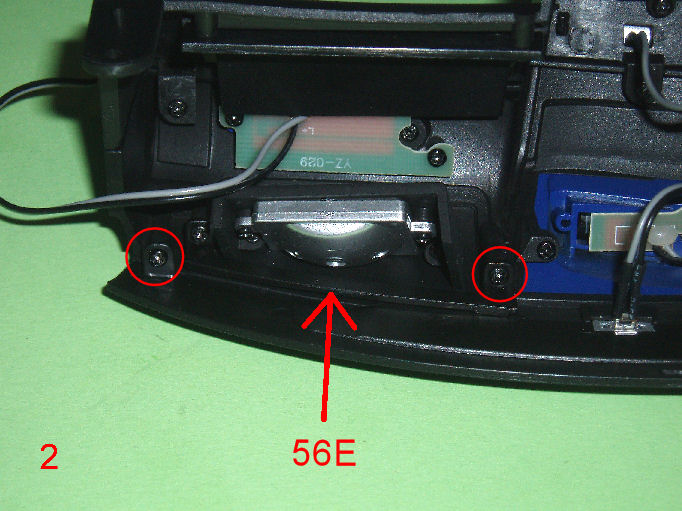 P1010004.JPG