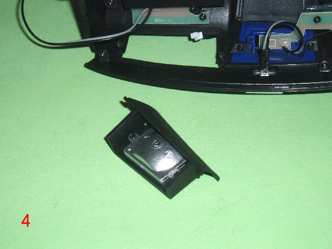P1010006.JPG