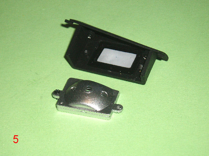 P1010007.JPG