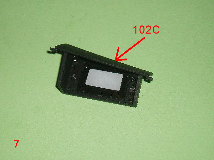P1010009.JPG