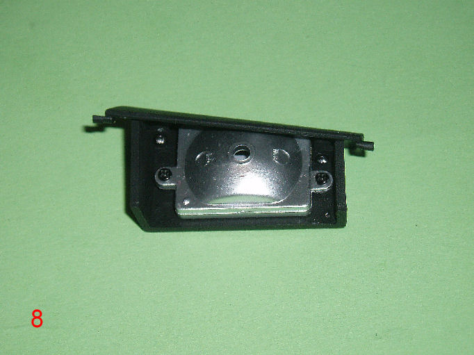 P1010010.JPG