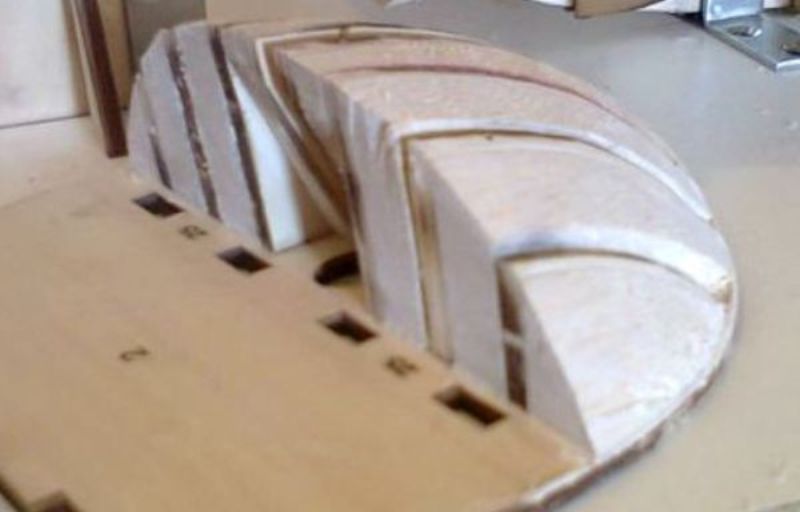 Bow filling shape  top view.jpg