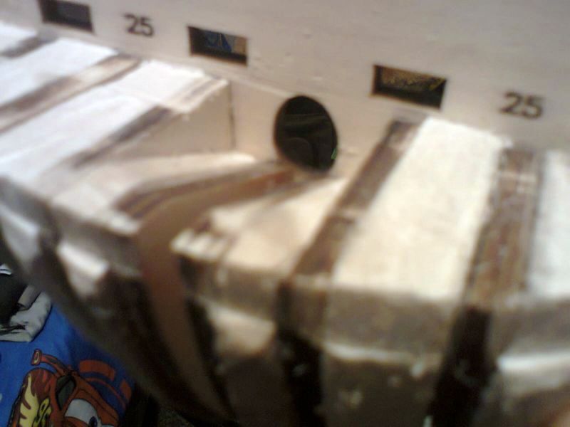 Bow filling Centre .jpg