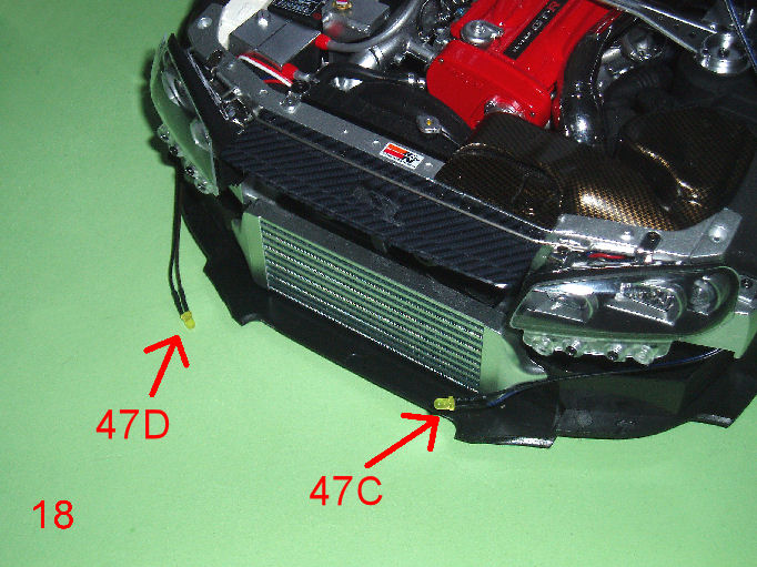 P1010021.JPG