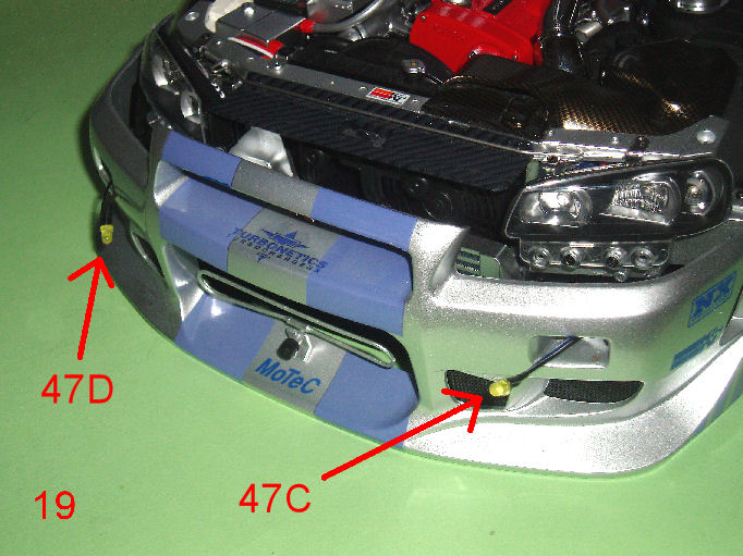 P1010022.JPG