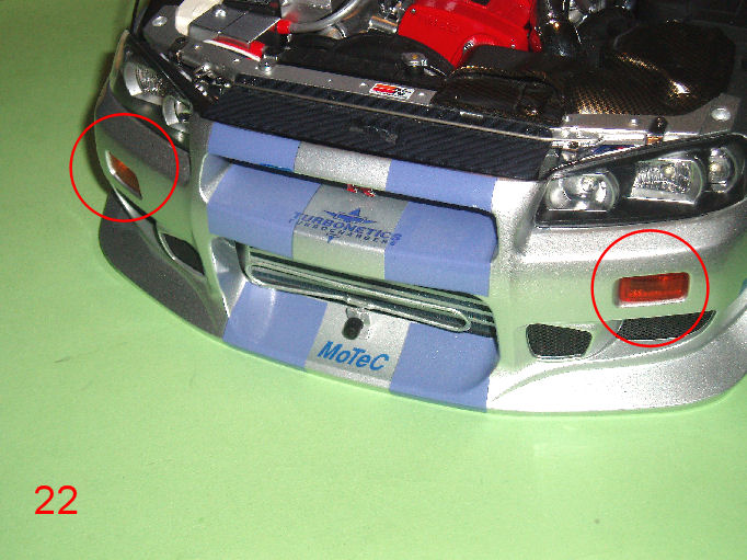 P1010025.JPG