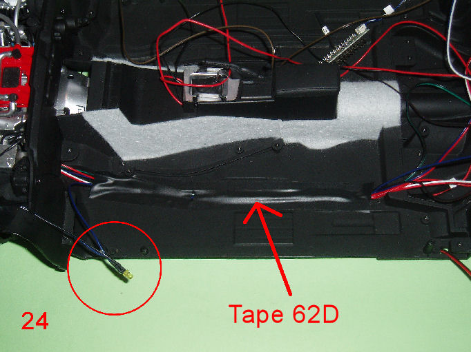 P1010028.JPG