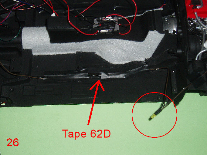 P1010031.JPG