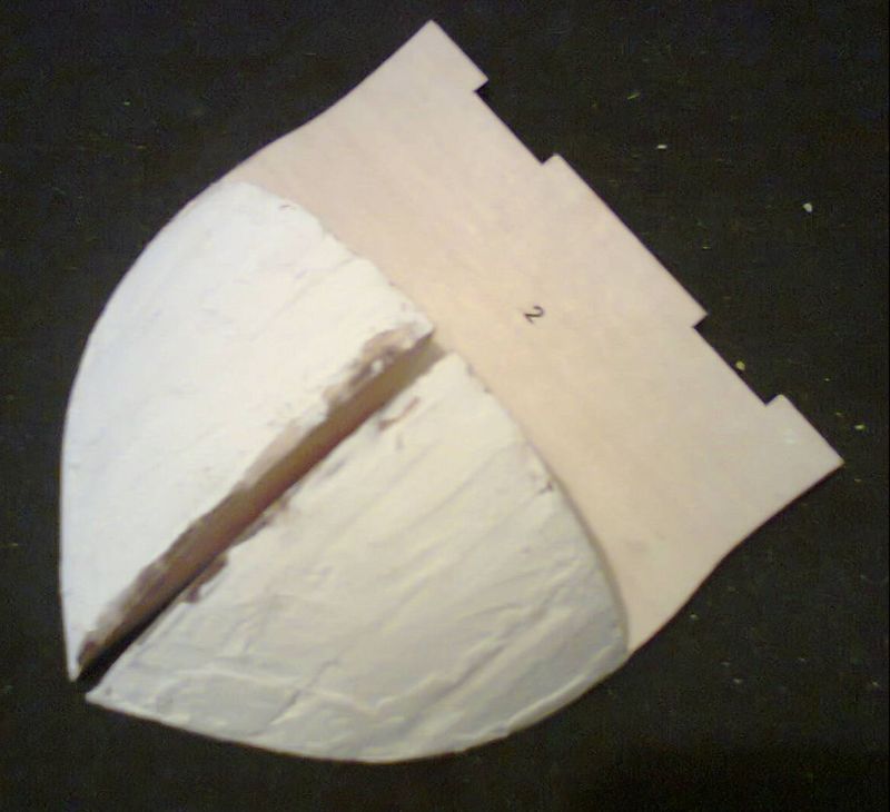 SOTS Bow Woodfill .jpg
