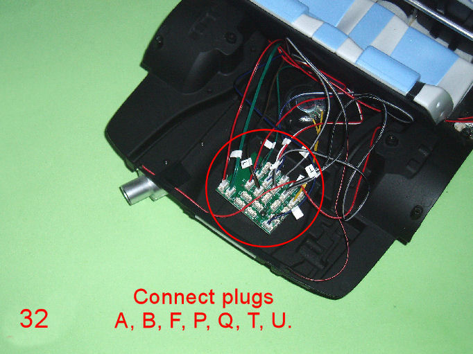 P1010039.JPG