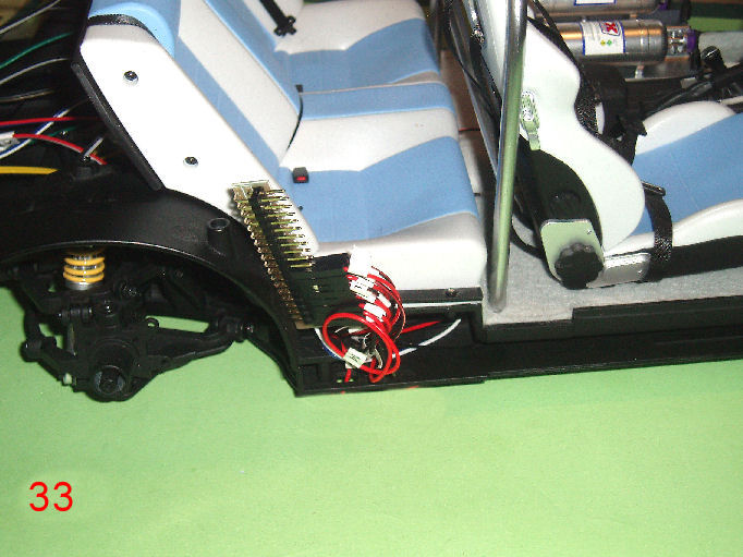 P1010038B.JPG