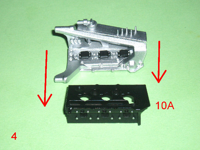 P1010018.JPG