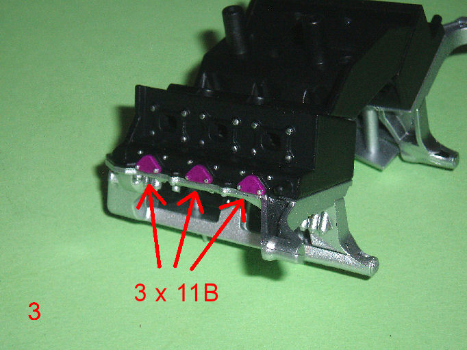 P1010007.JPG
