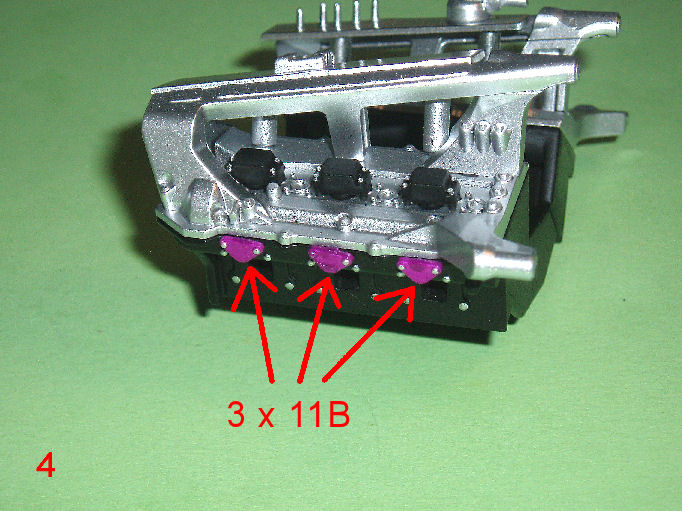 P1010008.JPG