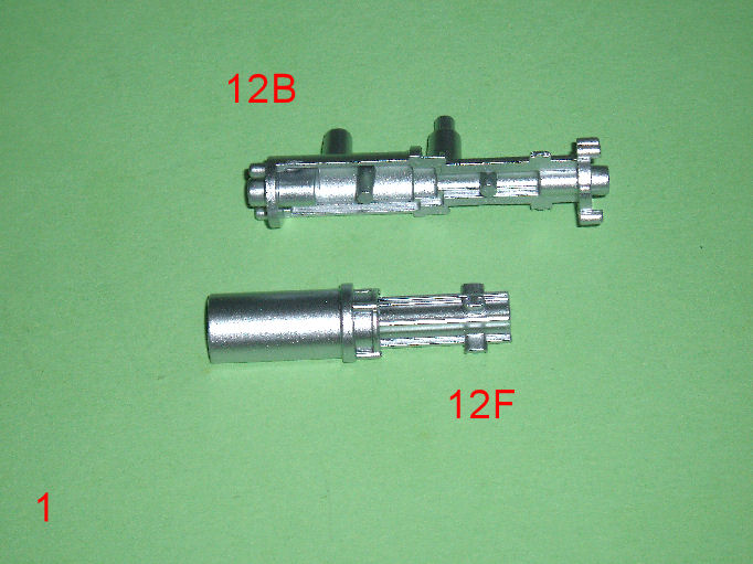 P1010002.JPG