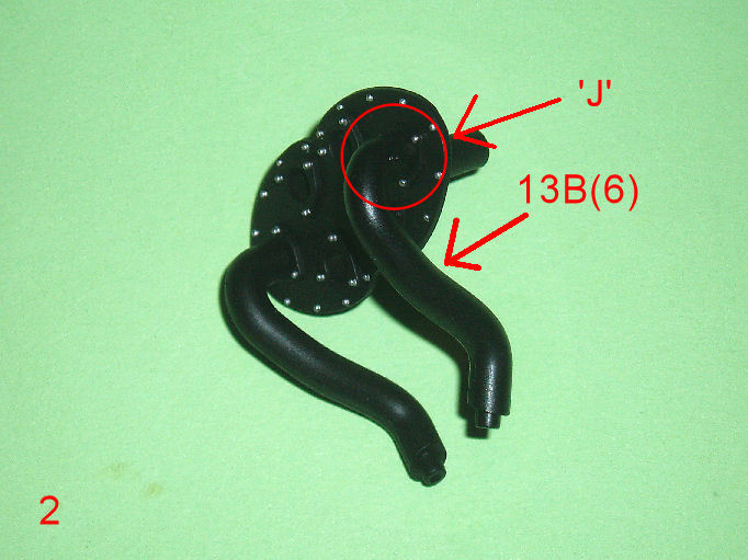 P1010003.JPG