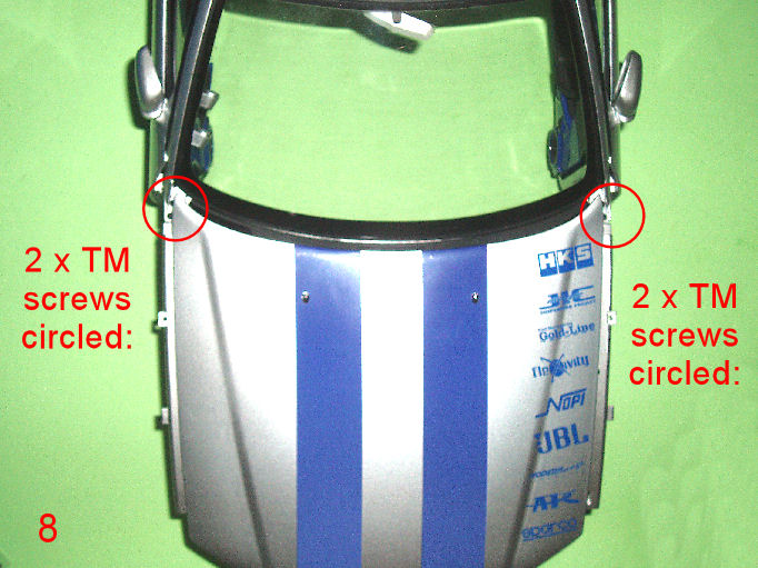P1010013.JPG