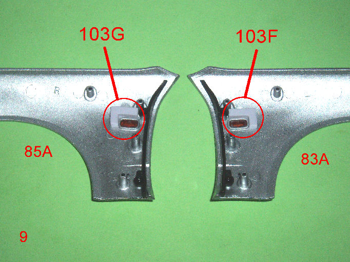 P1010014.JPG