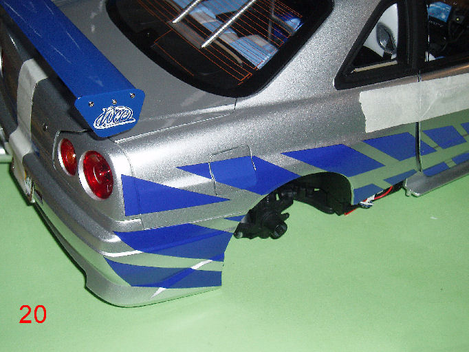 P1010029.JPG