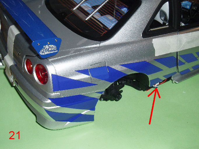 P1010029A.jpg
