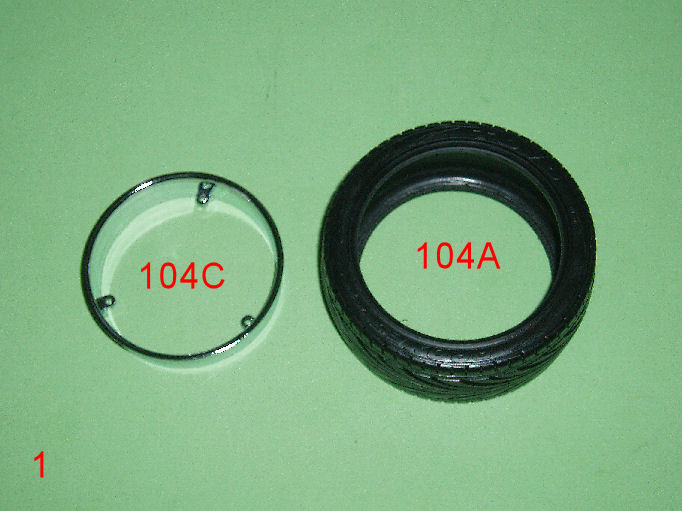 P1010002.JPG