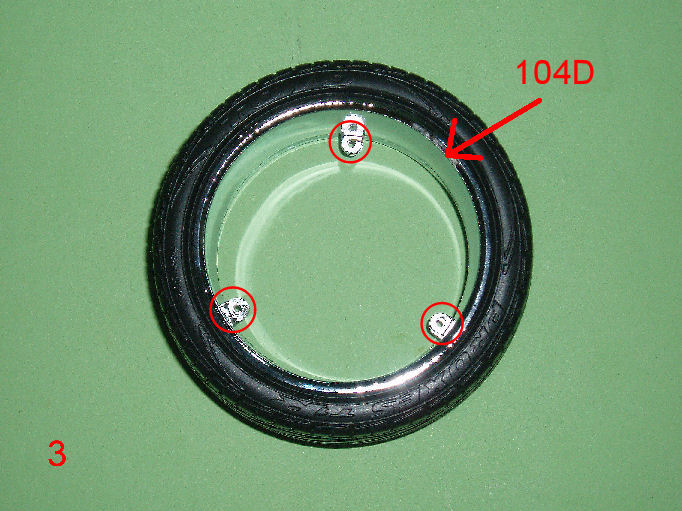 P1010004.JPG
