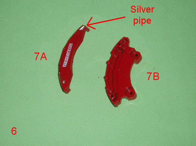 P1010007.JPG
