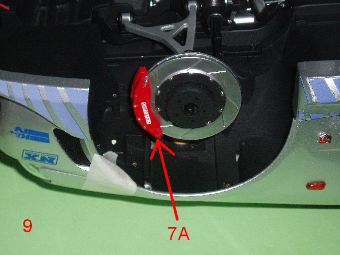 P1010011.JPG