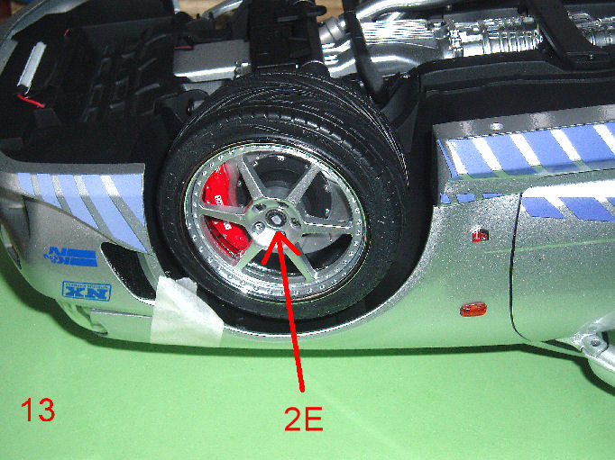 P1010015.JPG