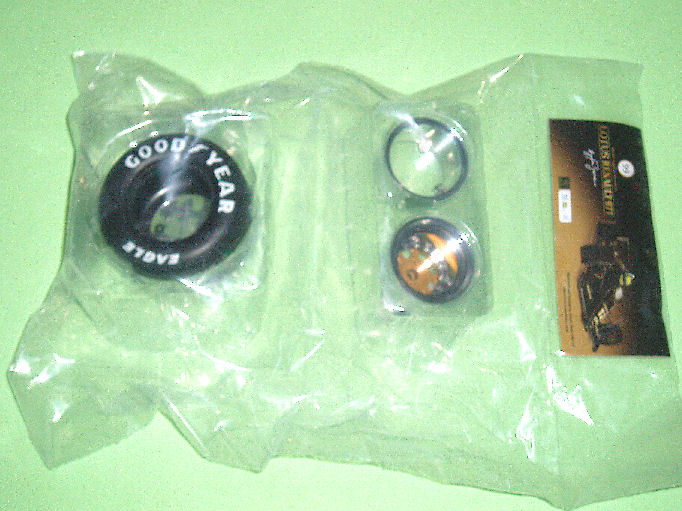 P1010018.JPG