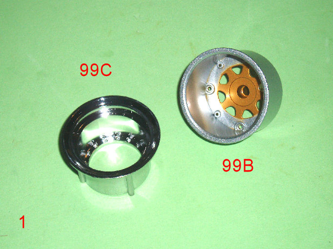 P1010019.JPG